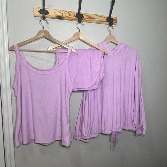 NEW AVA & VIV 3 piece set!! - Picture 7 of 7